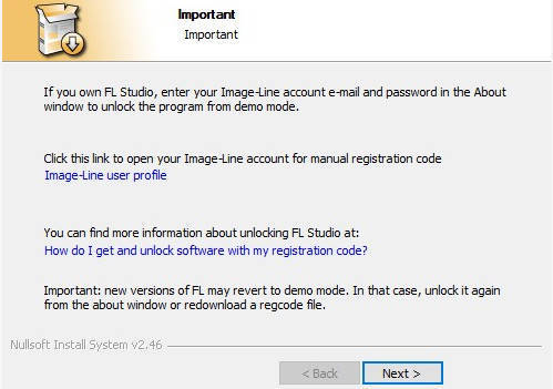 正版皇冠信用盘代理_flstudio正版盗版区别正版皇冠信用盘代理，有FL Studio 21破解版码？