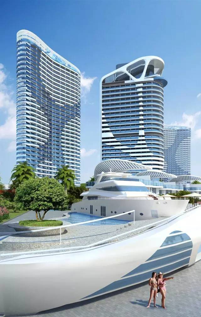 皇冠信用最新地址_享海1777（惠州）享海1777_惠东享海1777欢迎您丨享海1777楼盘详情