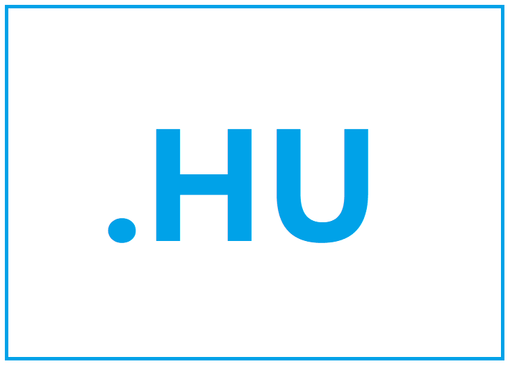 皇冠信用网如何注册_域风网：什么是匈牙利.hu域名,如何注册皇冠信用网如何注册？