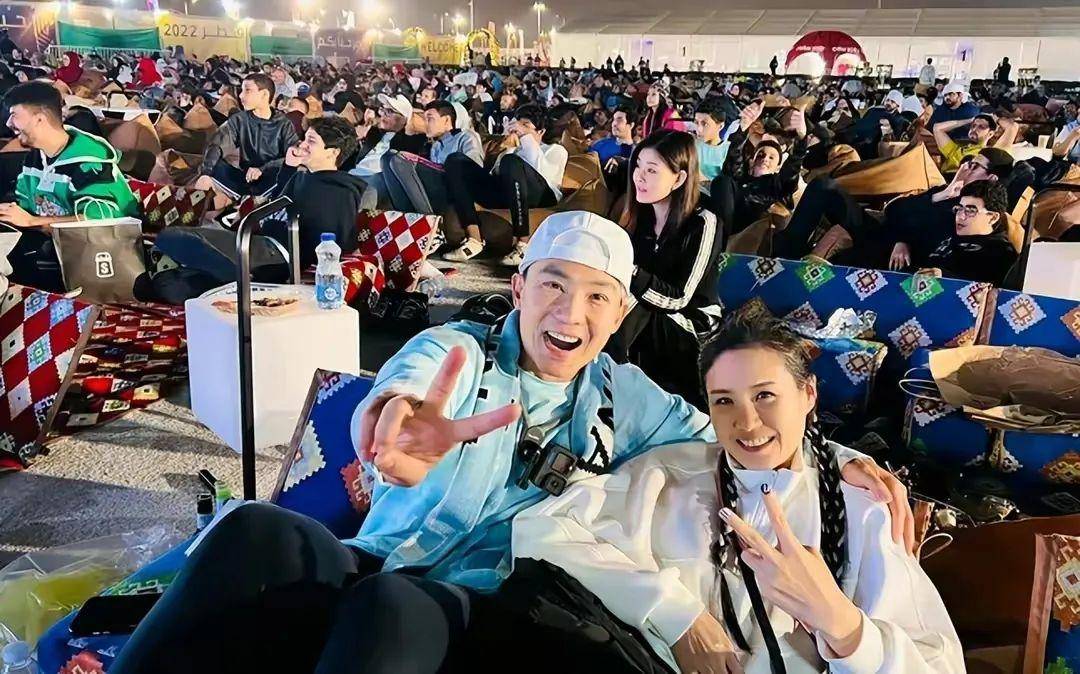 世界杯皇冠信用网平台_梅西来北京世界杯皇冠信用网平台，掀起内娱追星热潮，球迷太多，每天3小时训练像放风