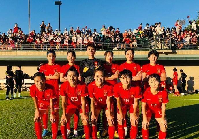 好世界杯抽签_明日女足世界杯抽签仪式举行 中国女足作为第二档球队参与抽签