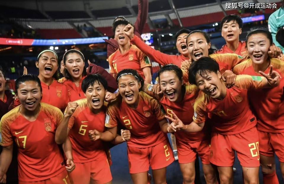 女好世界杯直播比赛_世界杯+中国女足的比赛时间表公布女好世界杯直播比赛，CCTV5直播，为铿锵玫瑰加油