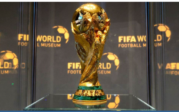 世界杯足球会员注册_为什来自么要叫足球世界杯世界杯足球会员注册？