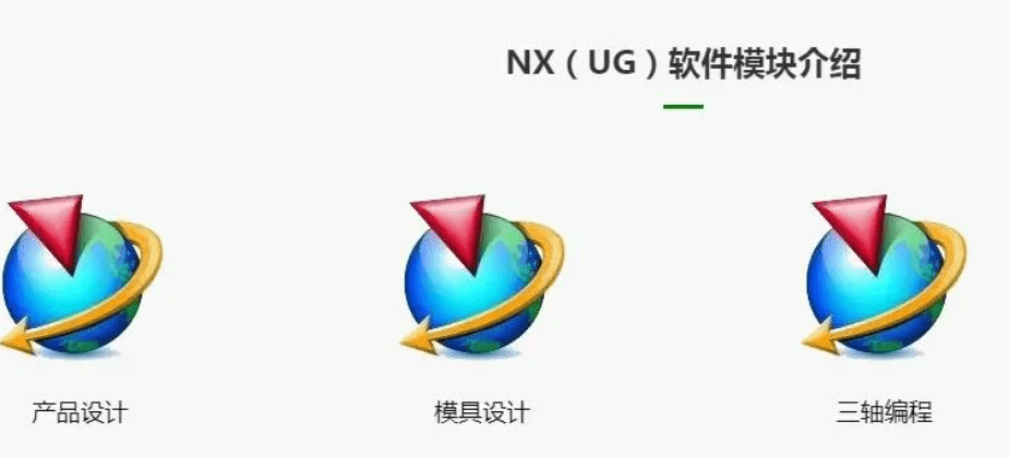 正版皇冠信用网代理_珠海正版UG/NX代理正版皇冠信用网代理，上海奕胜科技，一站式解决您的软件需求！