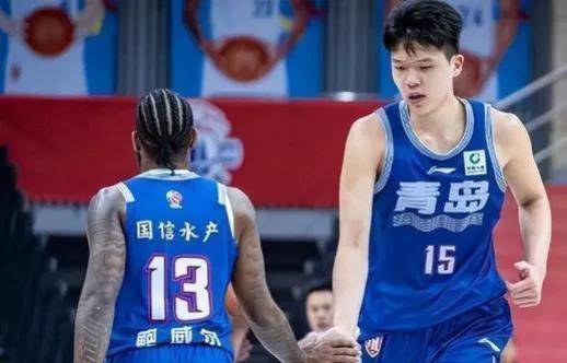NBA球探篮球比分_这位中国篮球新秀备受瞩目NBA球探篮球比分。无论是在NBA球场上还是在球探眼中