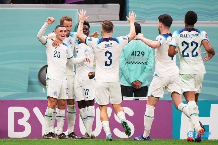 欧洲杯_里瓦尔多：英格兰与2022世界杯前的阿根廷很像欧洲杯，他们是欧洲杯热门