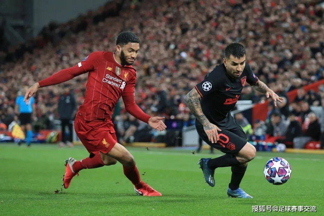 那不勒斯足球_今日足球：马竞vs拉斯帕尔马斯 那不勒斯vs热那亚