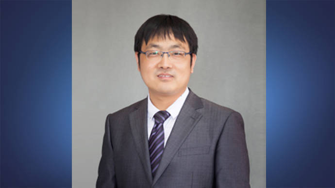 皇冠信用网登123出租_中科院大连化学物理所副所长李先锋拟提名为副省级城市政协副主席候选人