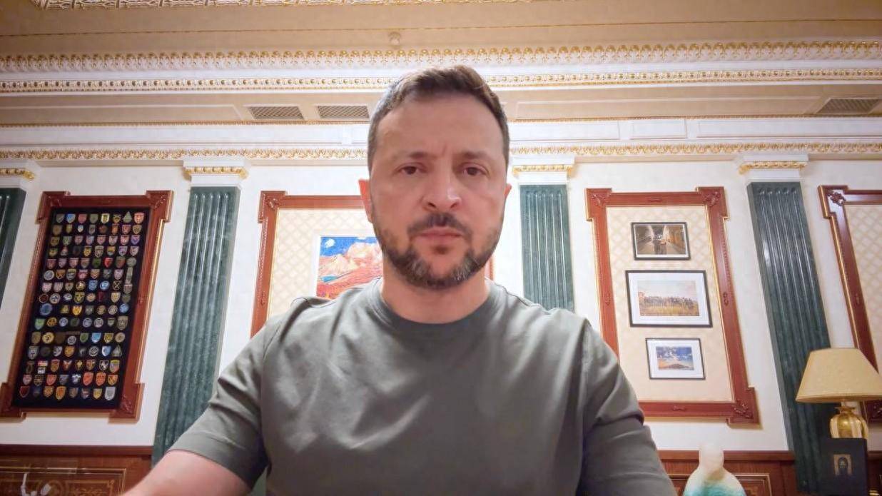皇冠信用网可以占几成_波罗的海光缆事件！中国货船被扣押30天后释放皇冠信用网可以占几成，泽连斯基出手破局