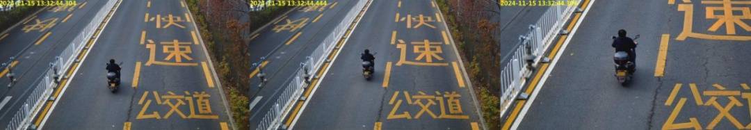 皇冠信誉网_即日起皇冠信誉网，北京将抓拍变道不打灯、夜间不开灯、连续变道等这些交通违法！