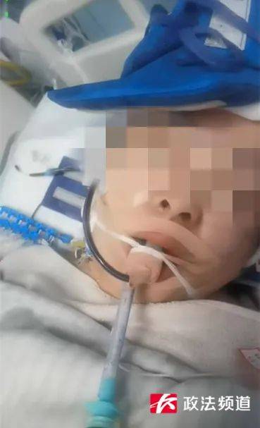皇冠信用网登2代理
_长沙一女子做“私密修复”后昏迷超90小时仍未醒皇冠信用网登2代理
，是三个孩子的妈妈，公安、卫健已介入