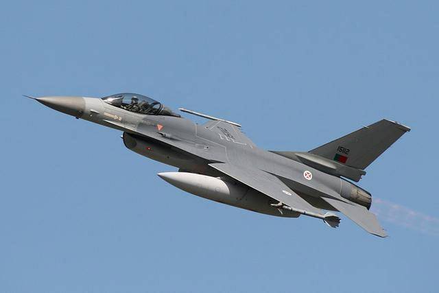皇冠信用網会员开户申请
_S-400成功拦截F-16皇冠信用網会员开户申请
，低空飞行已失去意义，未来空战怎么打？