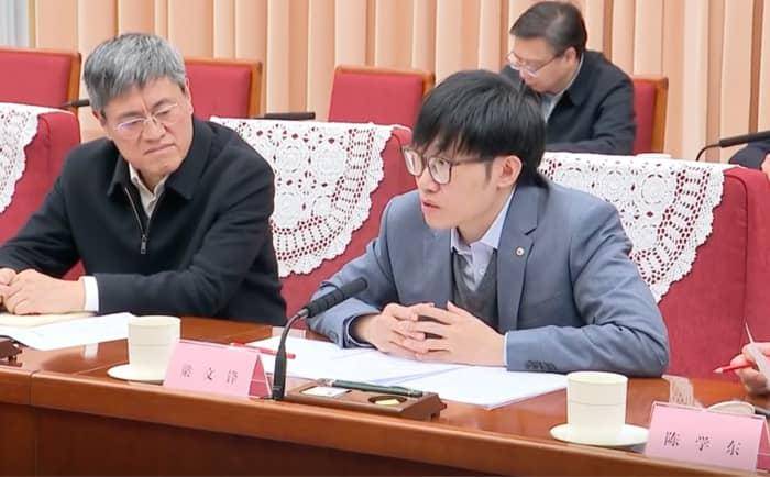 皇冠信用網在线申请
_“这对中国是个好消息皇冠信用網在线申请
，预示着新的增长模式”