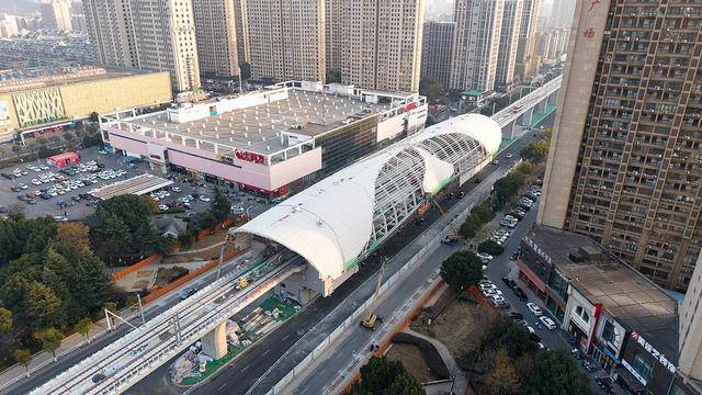 皇冠信用最新地址
_又一跨省地铁皇冠信用最新地址
，要来了