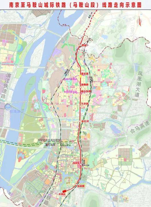 皇冠信用最新地址
_又一跨省地铁皇冠信用最新地址
，要来了