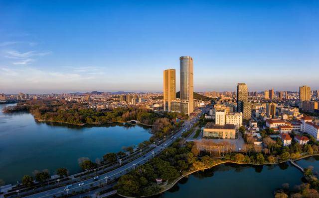 皇冠信用最新地址
_又一跨省地铁皇冠信用最新地址
，要来了