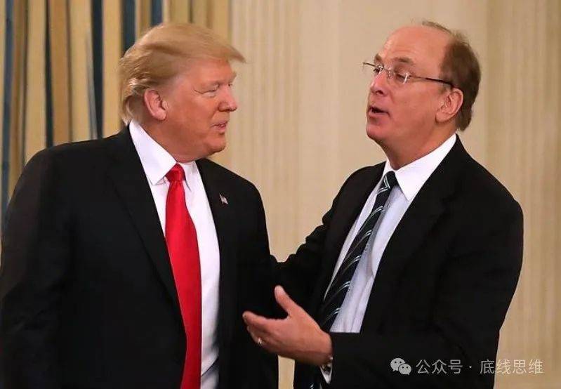 皇冠信用網登1
_巴拿马港口的战略价值已降低皇冠信用網登1
，中国可以拿它做件更重要的事