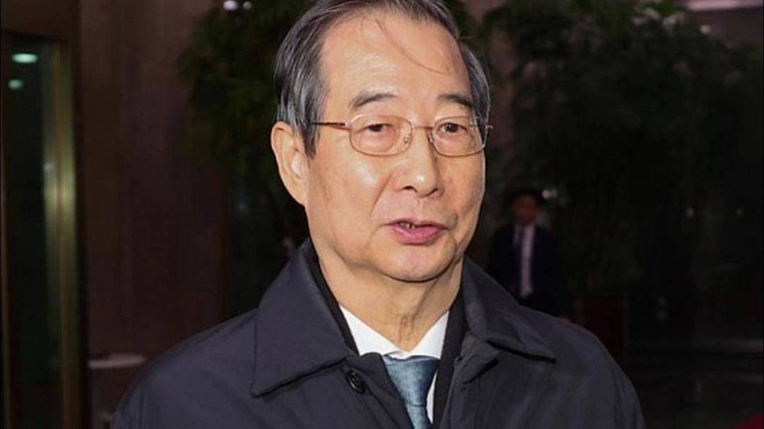 外围买球app十大平台
_弹劾案驳回！投票结果出来了外围买球app十大平台
，尹锡悦迎来胜利，还向中方通报