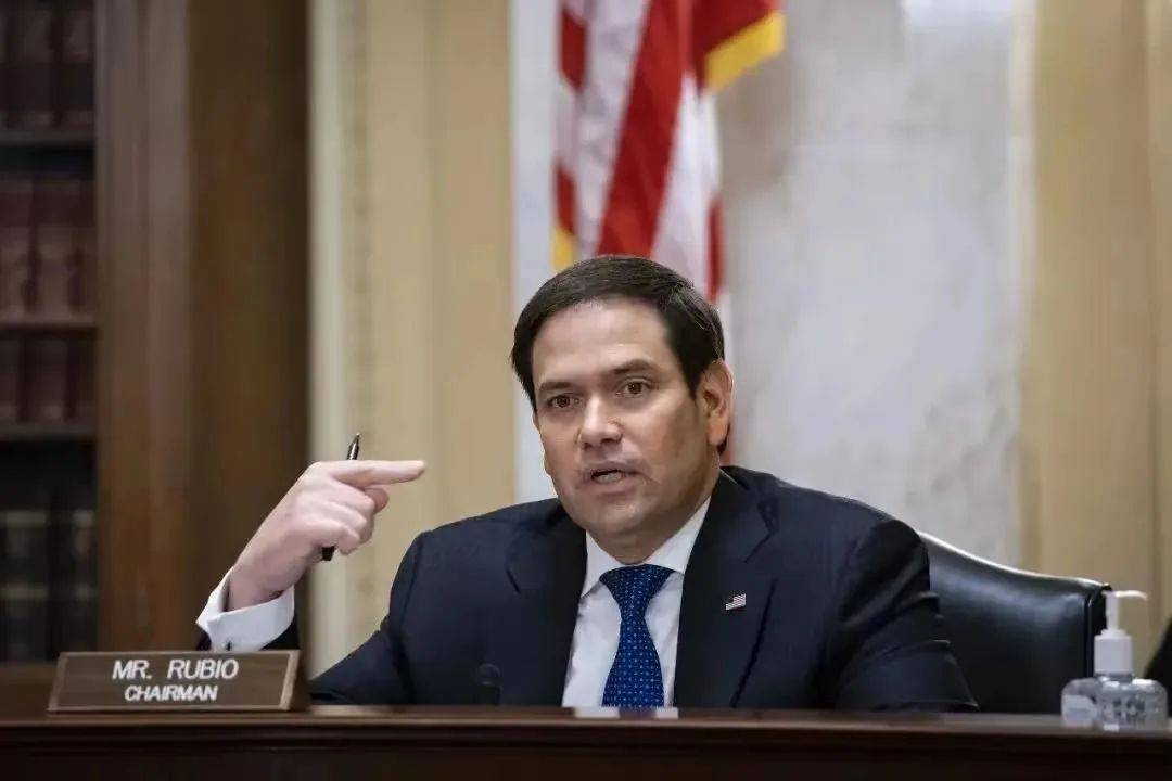 皇冠信用網正网
_中美是打是和？北京秘密会议召开皇冠信用網正网
，72岁老将上阵，释放信息量大