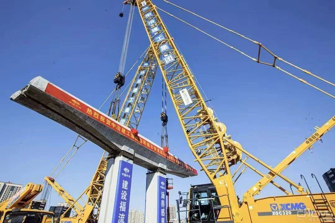 皇冠信用网登1
_中方下达通牒：90天内不给358亿赔偿金皇冠信用网登1
，18艘军舰就别想要了！