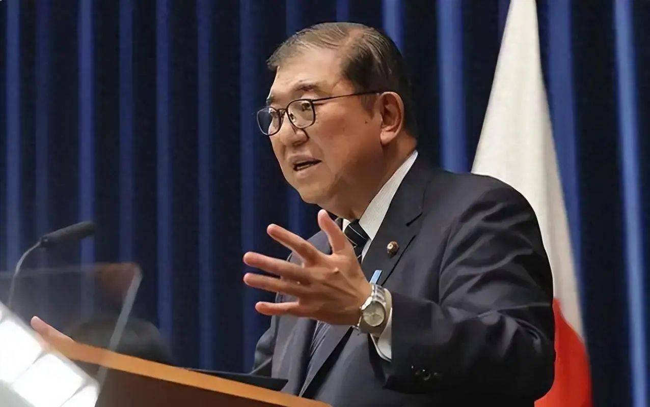 皇冠信用網登
_比菲律宾危险100倍！一亚洲强国突然向美“倒戈”皇冠信用網登
，中方必须要当心了
