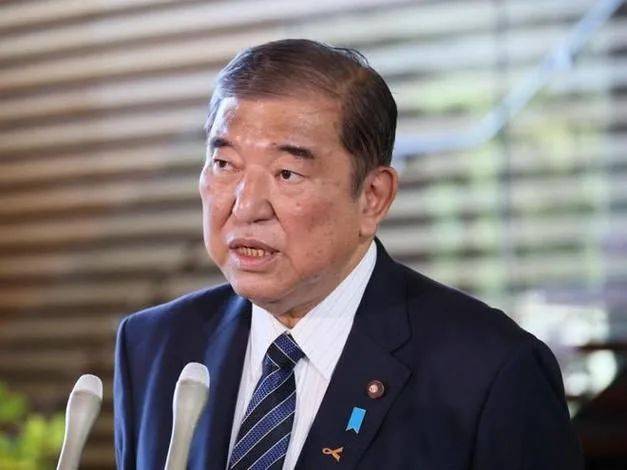 皇冠信用網登
_比菲律宾危险100倍！一亚洲强国突然向美“倒戈”皇冠信用網登
，中方必须要当心了
