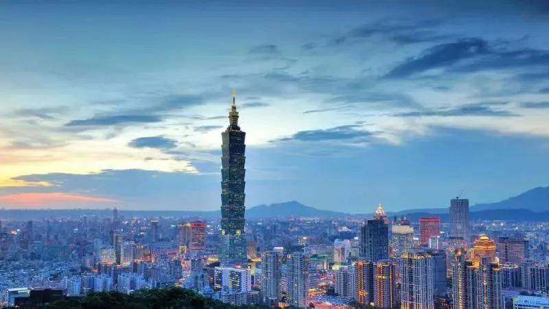 皇冠信用網登
_比菲律宾危险100倍！一亚洲强国突然向美“倒戈”皇冠信用網登
，中方必须要当心了