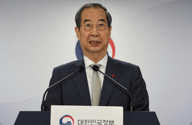 皇冠信用网会员账号
_韩国传出爆炸性消息皇冠信用网会员账号
，尹锡悦提前下台，已经成为定局？情况不简单