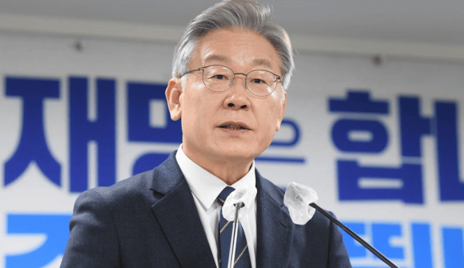 皇冠信用网会员账号
_韩国传出爆炸性消息皇冠信用网会员账号
，尹锡悦提前下台，已经成为定局？情况不简单