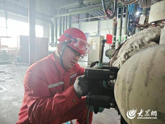 皇冠信用網最新地址
_淄博市特检院集中为企业特种设备“全面体检” 筑牢安全防线