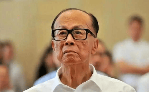 皇冠信用網怎么申请
_李嘉诚结局已定皇冠信用網怎么申请
，长和市值暴跌，收到中方信号后，巴拿马态度一夜大变