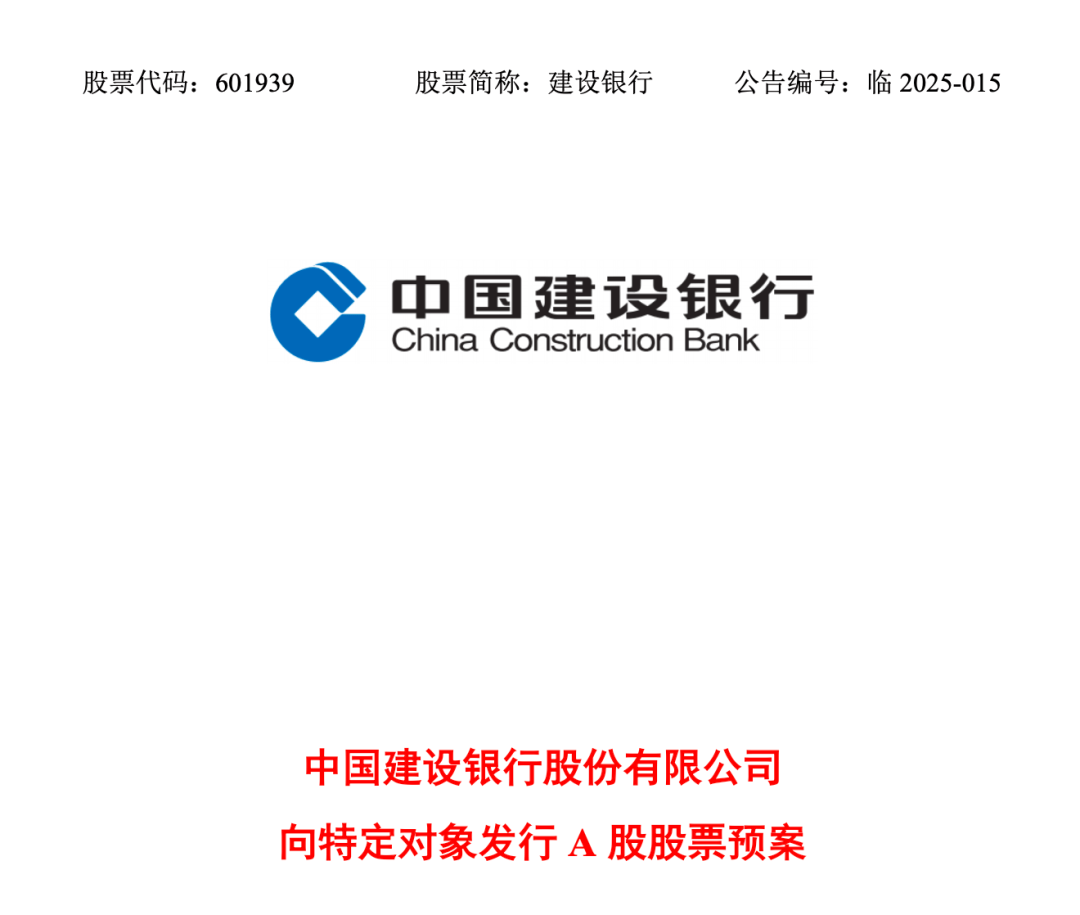 皇冠信用网会员申请
_刚刚皇冠信用网会员申请
，重磅利好！财政部出手！