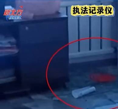 皇冠信用网出租足球
_本溪女子家里失窃皇冠信用网出租足球
，小偷为啥拿走了充电器？