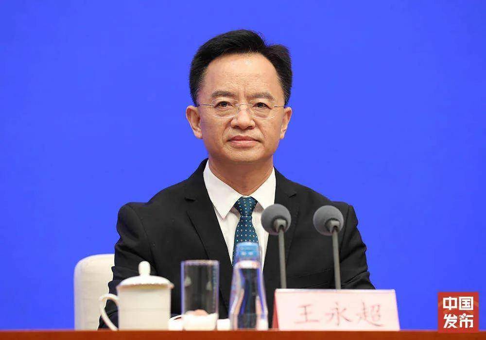 nba籃球比賽時間_广西壮族自治区工信厅原厅长王永超已当选为百色市人大代表