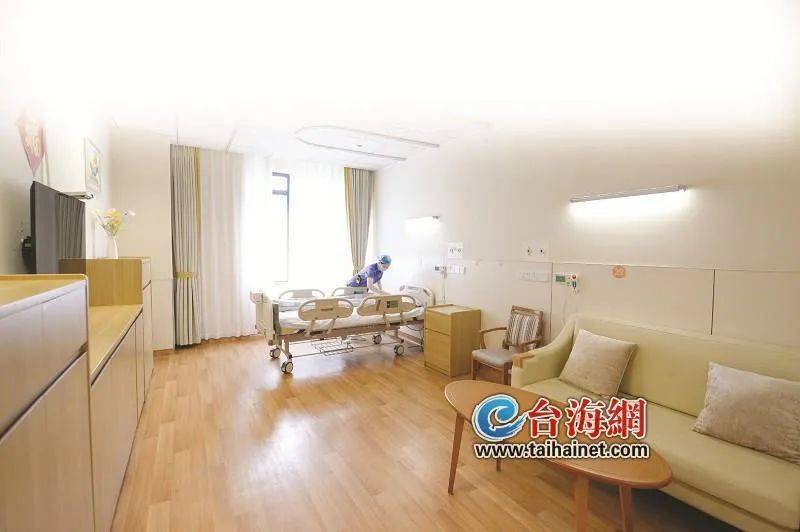 篮球盤口出租_19岁女孩确诊癌症篮球盤口出租，在厦门安详离世，父母送别！还有这些故事令人动容……