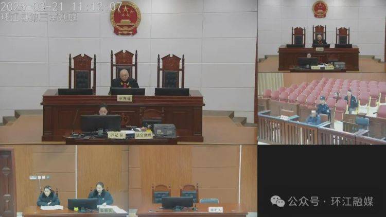 亚洛瓦vs加拉塔萨雷
_追究刑事责任亚洛瓦vs加拉塔萨雷
！河池、桂林两起森林火灾均因祭祀引发