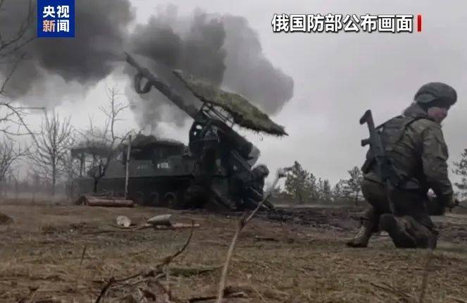 英雄联盟_乌克兰遭大规模袭击英雄联盟，波兰北约战机升空