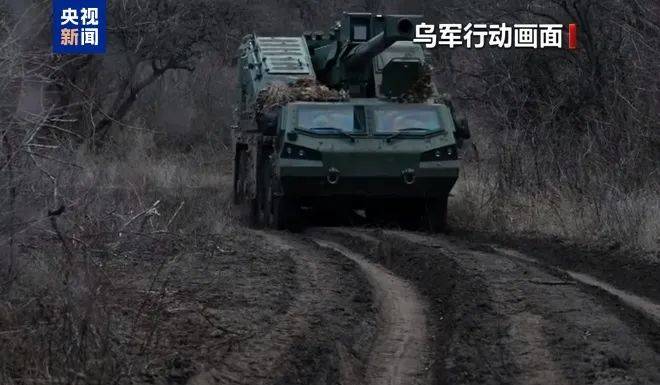 英雄联盟_乌克兰遭大规模袭击英雄联盟，波兰北约战机升空