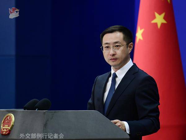 亚特兰大老鹰 v 波特兰开拓者_外交部：中国海关总署应约同日方进行亚特兰大老鹰 v 波特兰开拓者了技术交流