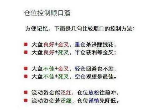 信用网如何申请
_A股的“捡钱时代”登陆信用网如何申请
，抄底抄底了！为什么大部分股民都拿不住股票