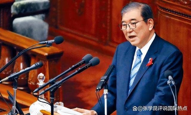 皇冠信用盘代理登3
_“国难”当头皇冠信用盘代理登3
，日本率先叛变，骨头软就罢了，还阴阳怪气起中国来