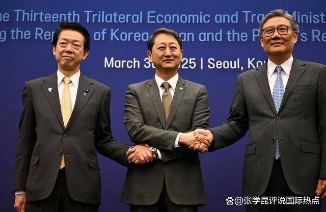 皇冠信用盘代理登3
_“国难”当头皇冠信用盘代理登3
，日本率先叛变，骨头软就罢了，还阴阳怪气起中国来