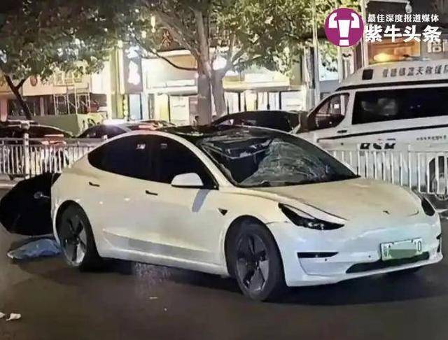 皇冠信用在线申请
_江西一家三口被撞身亡案将开庭皇冠信用在线申请
！一顿没做成的晚饭成永远遗憾