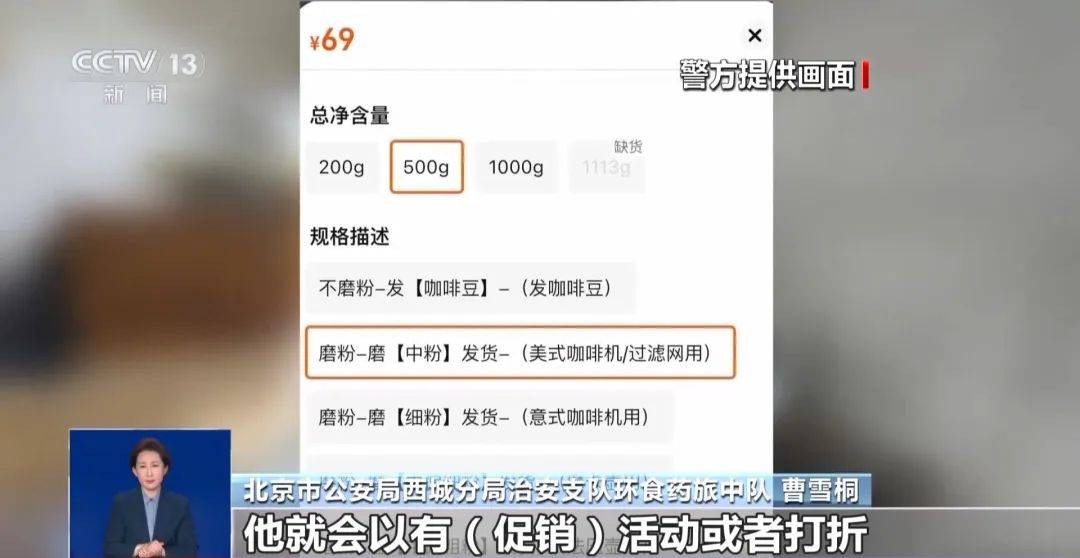 DOTA2: FISSURE SPECIAL (BEST OF 3)
_太恶心！很多人天天喝！央视曝光：挨着厕所DOTA2: FISSURE SPECIAL (BEST OF 3)
，满是霉斑