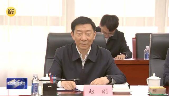反恐精英2: EUROPEAN PRO LEAGUE(3场2胜)
_陕西省委书记、省长进京和部委座谈反恐精英2: EUROPEAN PRO LEAGUE(3场2胜)
，有一个重要关键词
