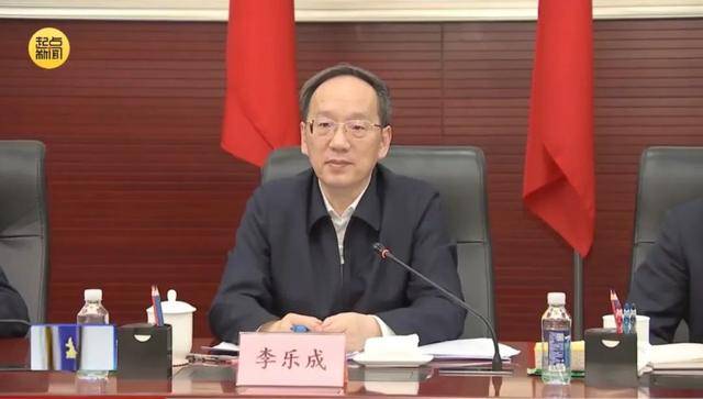 反恐精英2: EUROPEAN PRO LEAGUE(3场2胜)
_陕西省委书记、省长进京和部委座谈反恐精英2: EUROPEAN PRO LEAGUE(3场2胜)
，有一个重要关键词