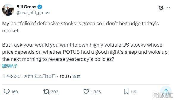 德国篮球联赛
_特朗普关税“缓刑”90天德国篮球联赛
，美股ICU转战KTV，亚太股市彻底疯狂！