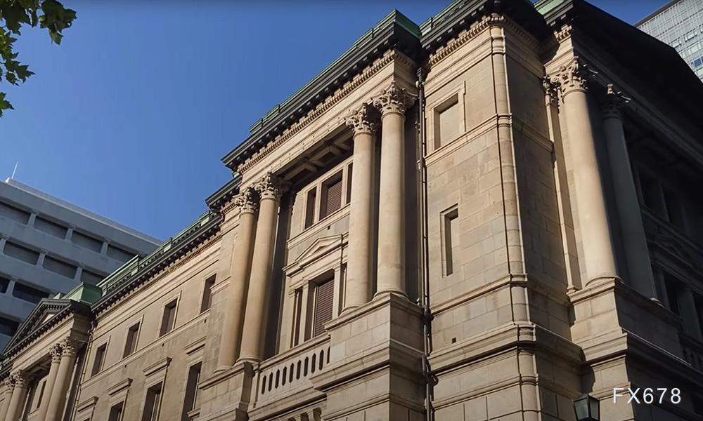 英国篮球超级联赛
_欧盟委员会主席冯德莱恩：欢迎特朗普宣布暂停互征关税英国篮球超级联赛
，呼吁建立"零对零"关税体系