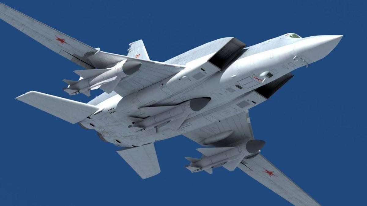 中北美洲及加勒比海冠军賽
_美媒：轰-6N完成大型弹道导弹试射中北美洲及加勒比海冠军賽
，国产最强反舰武器悄然问世？