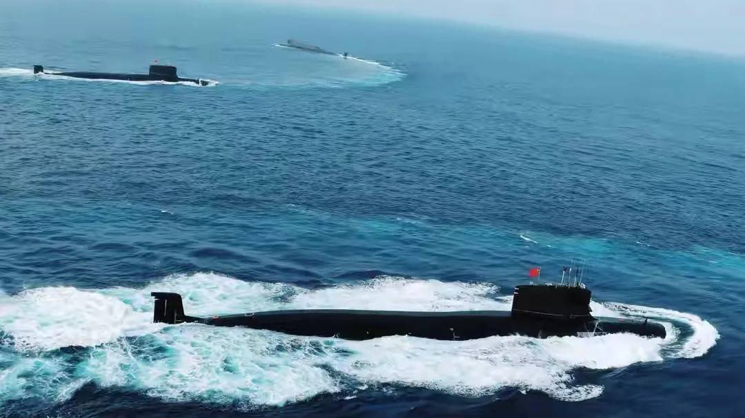 中北美洲及加勒比海冠军賽
_美媒：轰-6N完成大型弹道导弹试射中北美洲及加勒比海冠军賽
，国产最强反舰武器悄然问世？